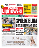 Tygodnik Lipnowski