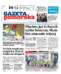 Gazeta Pomorska