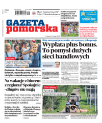 Gazeta Pomorska