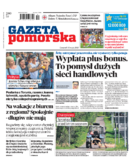Gazeta Pomorska