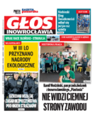 Głos Inowrocławia