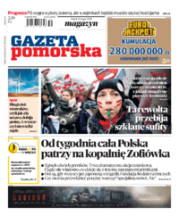 Gazeta Pomorska