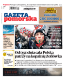 Gazeta Pomorska
