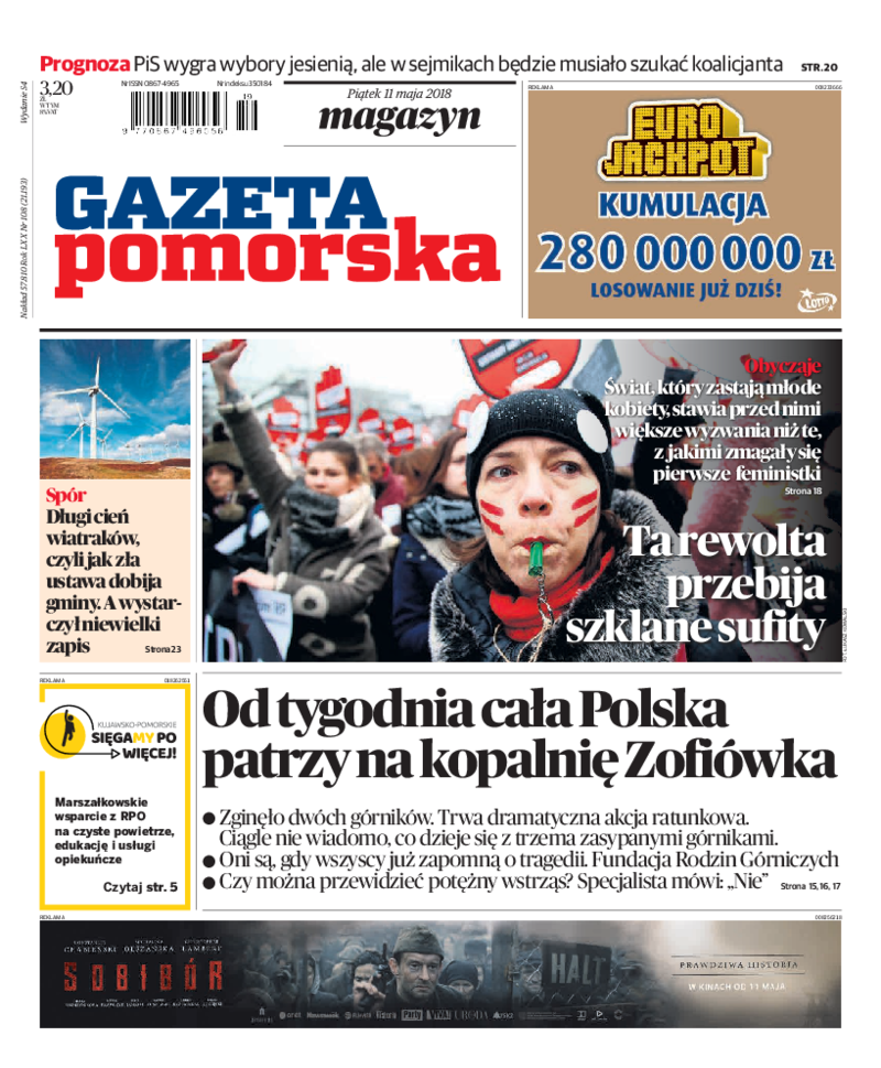 Gazeta Pomorska