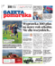 Gazeta Pomorska