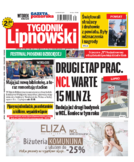 Tygodnik Lipnowski