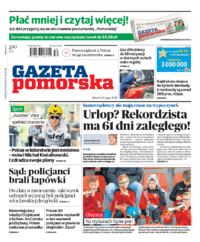 Gazeta Pomorska