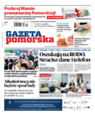 Gazeta Pomorska/Grudziądz, Świecie, Chełmno, Wąbrzeźno