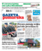 Gazeta Pomorska