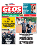 Głos Inowrocławia