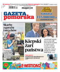 Gazeta Pomorska