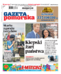 Gazeta Pomorska
