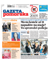 Gazeta Pomorska