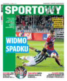 Sport - wydanie 5