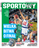 Sport - wydanie 2