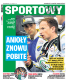 Sport - wydanie 3