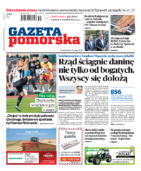 Gazeta Pomorska