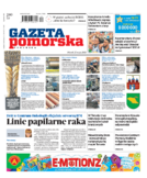 Gazeta Pomorska/Toruń, Brodnica, Chełmża, Nowe Miasto, Golub-Dobrzyń