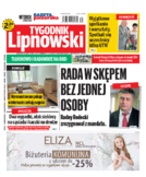 Tygodnik Lipnowski