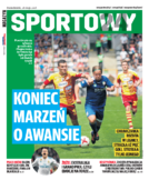 Sport - wydanie 4