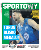 Sport - wydanie 3