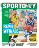 Sport - wydanie A