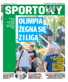 Sport - wydanie 5