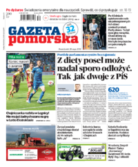 Gazeta Pomorska