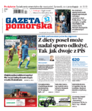 Gazeta Pomorska