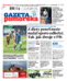 Gazeta Pomorska