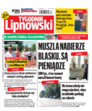 Tygodnik Lipnowski