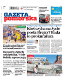 Gazeta Pomorska