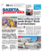Gazeta Pomorska