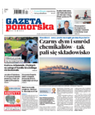 Gazeta Pomorska/Włocławek, Aleksandrów, Radziejów, Lipno