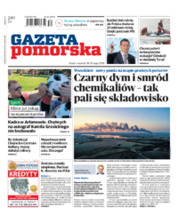 Gazeta Pomorska
