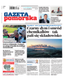 Gazeta Pomorska