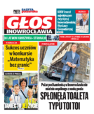 Głos Inowrocławia