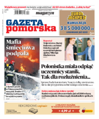 Gazeta Pomorska