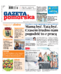 Gazeta Pomorska