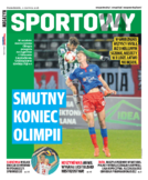 Sport - wydanie 5