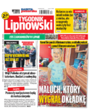 Tygodnik Lipnowski