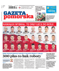 Gazeta Pomorska