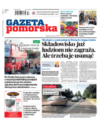 Gazeta Pomorska