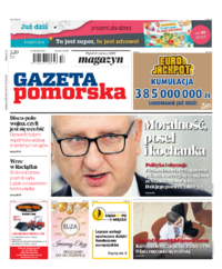 Gazeta Pomorska