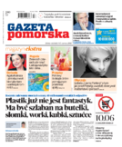 Gazeta Pomorska/Toruń, Brodnica, Chełmża, Nowe Miasto, Golub-Dobrzyń