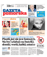 Gazeta Pomorska