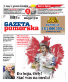 Gazeta Pomorska