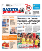 Gazeta Pomorska