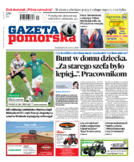 Gazeta Pomorska