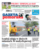Gazeta Pomorska